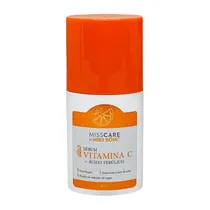M.Miss Rose Serun Vitamina C 061