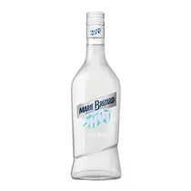 Licor Marie Brizard Côco 700ML