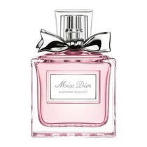 Perfume Dior Miss Dior Blooming Bouquet 100ML Tester
