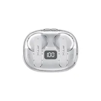 Fone FTX E80-WH BT/ Mic/ Enc/ Touch/ IPX6 Blanco