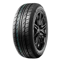 Pneu 175/65R14 Aderenza 82H Speedline D2