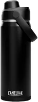 Garrafa Térmica Camelbak Thrive Chug VSS 600ML - Black
