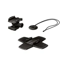 Acessório Action-Cam Surfboard (AKA-SM1)