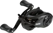 Carretilha Abu Garcia Max SX MAX5SXLP-F 1637821 (Direita)