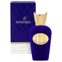 P.Sospiro Accento Viola Edp 100ML
