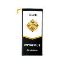 Bateria LG BLT30 Golden Tech Extremus [Cod.111418]