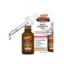 Palmers Oil Skin Therapy With Vitamin e