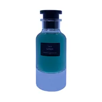 Reyane Tradition Sama 85ML Perfum Concentre