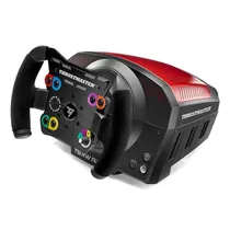 Thrustmaster Volante Add-On TM Open Wheel WW