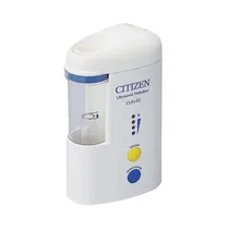Nebulizador Citizen CUN60 8ML 100V Branco