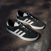 Tênis Adidas VL Court 3.0 Casual Masculino