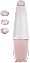 Limpador Facial Geske Aqua Steam Face Cleanser 8 Em 1 - Strarlight