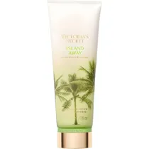V.s Cosm Lotion Island Away 236ML