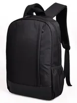 Mochila NB Satellite A-KP72 15.4
