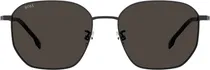 Óculos de Sol Hugo Boss - 1673/F/SK KJ1IR