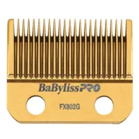 Lamina Conica Babyliss Pro FX802G