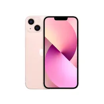 Apple iPhone 13 128GB Swap Grado A+ Pink (Americano) (Con Garantia) (Somente Aparelho)