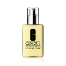 Clinique Locion Hidratante + 125ML