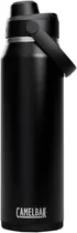 Garrafa Térmica Camelbak Thrive Chug VSS 1L - Black