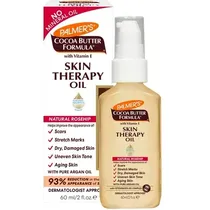 Palmer's Skin Therapy Oil Rosehip Cocoa 60ML