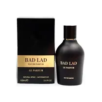 Fragrance World Bad Lad Le Parfum M 100ML