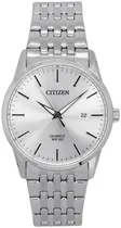 Relogio Citizen BI5000-87A - Masculino