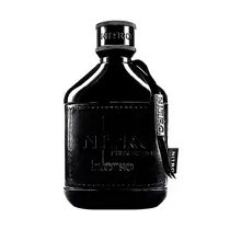 Perfume Dumont Nitro Intense Edp (M) - 100ML(Atacado)