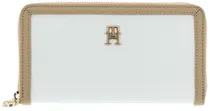 Carteira Tommy Hilfiger AW0AW16004 0GB - Feminina