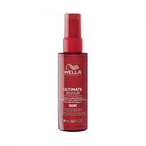 Tratamento Leave-In Capilar Wella Ultimate Repair Miracle Hair Rescue 95ML