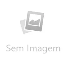 Apple Fone AA