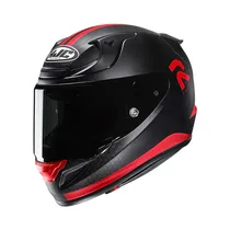 Casco HJC Rpha 12 Enoth