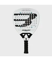 Raquete de Padel Bullpadel Vertex 05 2026