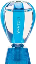 Perfume Parisis Parfums Albane Noble Dreams Edp 100ML