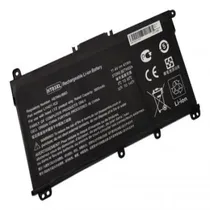 Bateria Notebook HP HT03XL Interno