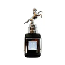 Perfumes Perfume Ard Al Zaafaran Bareq &Amp;#8211; Unisex Edp 100ML