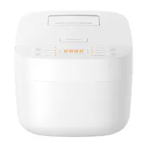 Panela de Arroz Elétrica Xiaomi BHR7919EU 3L 220V