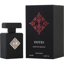 Initio Perfume Addictive Vibrations Eau de Parfum 90ML