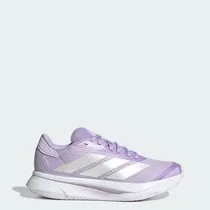 Adidas JS4401 Duramo SL2 W - 8