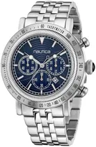 Relogio Nautica NAPSPF203 - Masculino