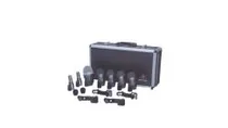 Behringer BC1500