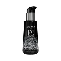 Sérum Facial Arnaud Perle & Caviar Pearlissime 30ML