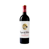 Pagos de Balbas 750ML
