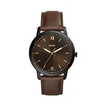 Relogio Fossil FS5551