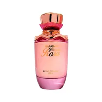 Perfumes Perfume Al Haramain Vergine Rosa &Amp;#8211; Femenino Edp 100ML