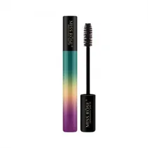Mascara de Cilios Miss Rose 7401006H
