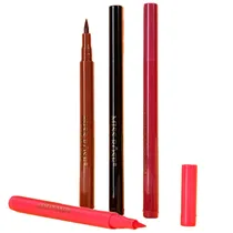 M.Miss Rose Delineador 126