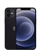 Swap iPhone 12 128GB Grad A Black