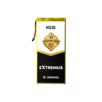 Bateria Motorola HG30 Golden Tech Exrtemus [Cod.106982]