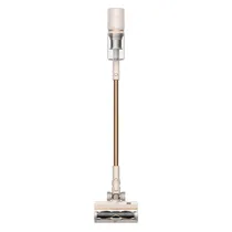 Aspirador de Po Dreame Vacuum U20 VPV11A / 400W - Branco
