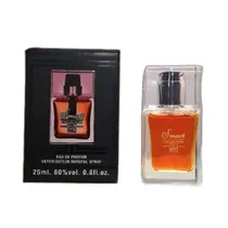 Smart Collection N 317 Edp 25ML (Dior Homme Intense)